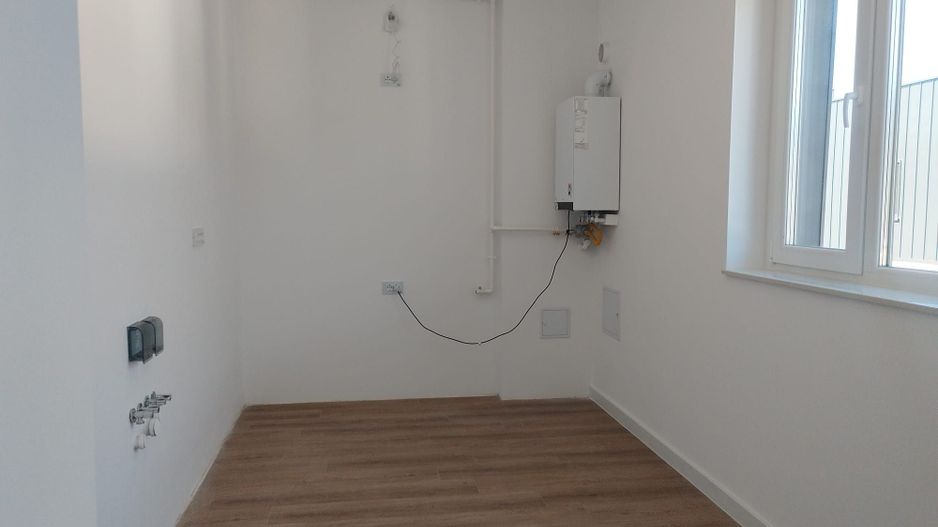 Apartament 2 camere in Complex rezidential |  Voluntari-Pipera - Poză 2