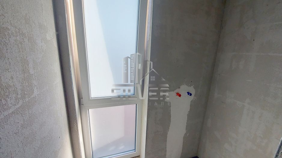 Apartament cu 3 camere la 5 minute de Vivo Mall! - Poză 9