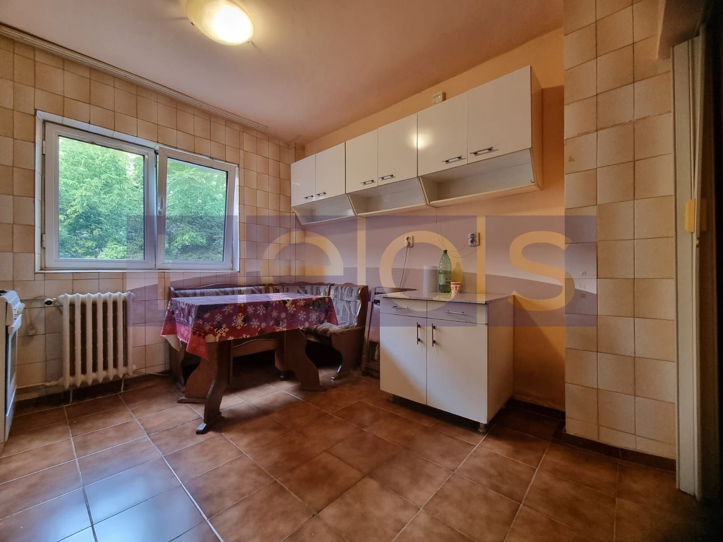 VANZARE 2 CAMERE - TINERETULUI- PARCARE  ADP - Poză 6