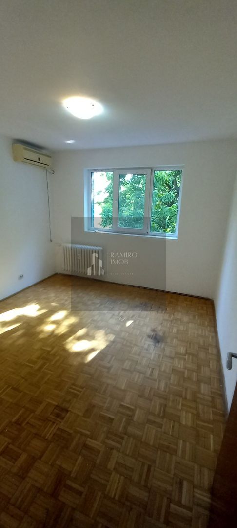 Apartament 2 camere decomandat Drumul Taberei - Poză 2