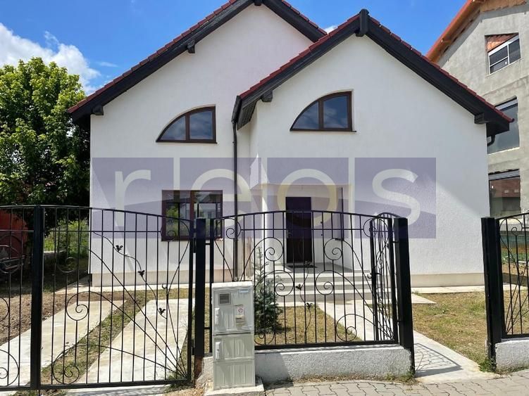 VANZARE VILA ELEGANTA | 6 CAMERE | SECTOR 1 | CURTE | DOTARI MODERNE | - Poză 7