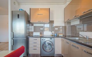 COMISION 0%| Apartament 2 camere, Carpatilor - Poză 16