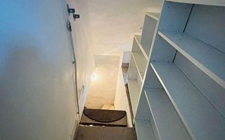 Apartament cu 3 camere în vilă, Andrei Mureșanu. - Poză 6