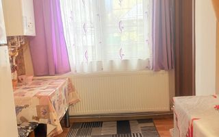 Garsonieră mobilată și utilată – 35 mp | Astra | Parter - Poză 2