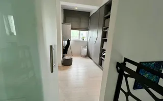 4 camere la cheie, pe 2 niveluri, Soporului! - Poză 13