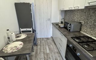 Garsoniera - Dr. Taberei - cartierul Brancusi - Poză 6