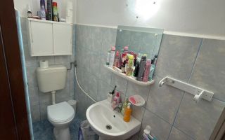 Decomandat 3 camere Drumul Taberei - Poză 9