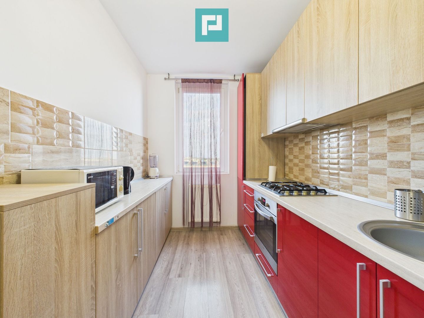 Apartament 3 camere - ARED-Kaufland - Poză 4