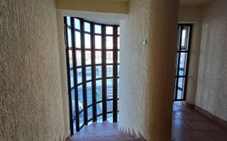 Spatiu comercial | 35 MP | Turnisor - Poză 3