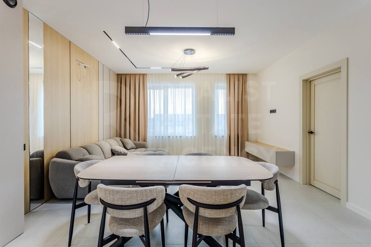 Vânzare, casă, 120 mp + 3 ari, strada Arțarilor, Ialoveni - Poză 15