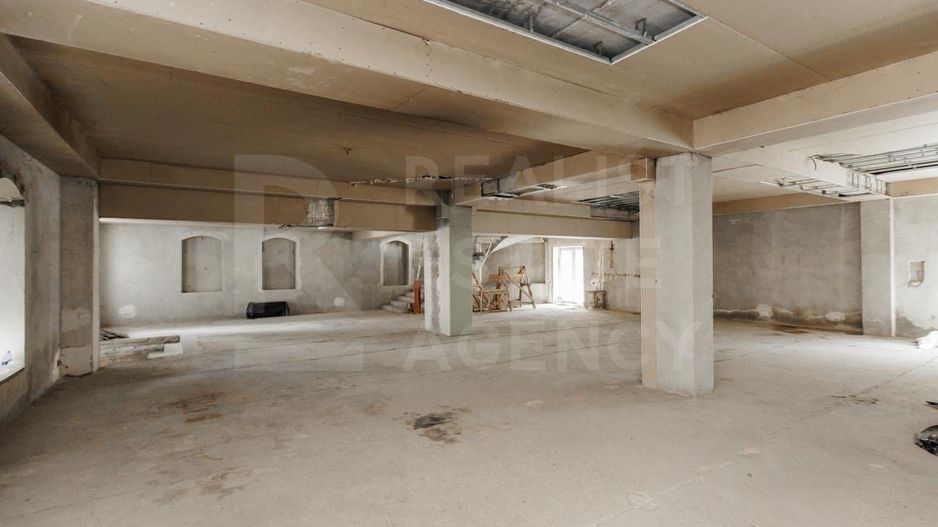 Vânzare, Casă, 985,7 mp, strada Mihai Eminescu, Centru - Poză 3