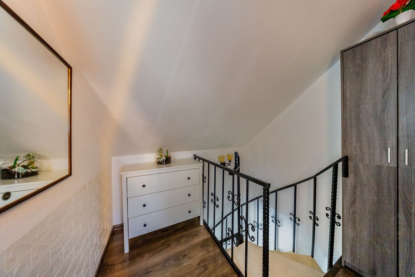 Duplex de vanzare in zona Bujac COMISION 0% CUMPARATOR - Poză 23