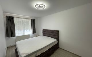 De inchiriat apartament cu 2 camere, zona Unirii - Poză 3