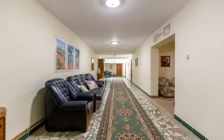 Vânzare, complex turistic, Poiana Sărată - Poză 10