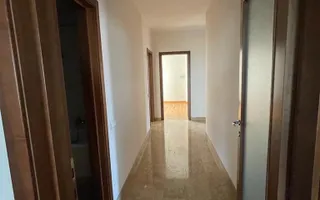 APARTAMENT CU 4 CAMERE LANGA ARCUL DE TRIUMF - Poză 14