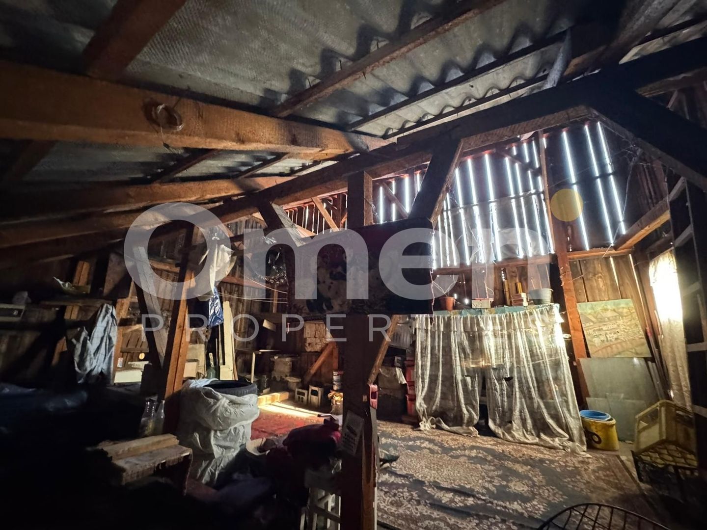 Apartament 3 camere | zona Gării | etaj 4 | garaj inclus | - Poză 15