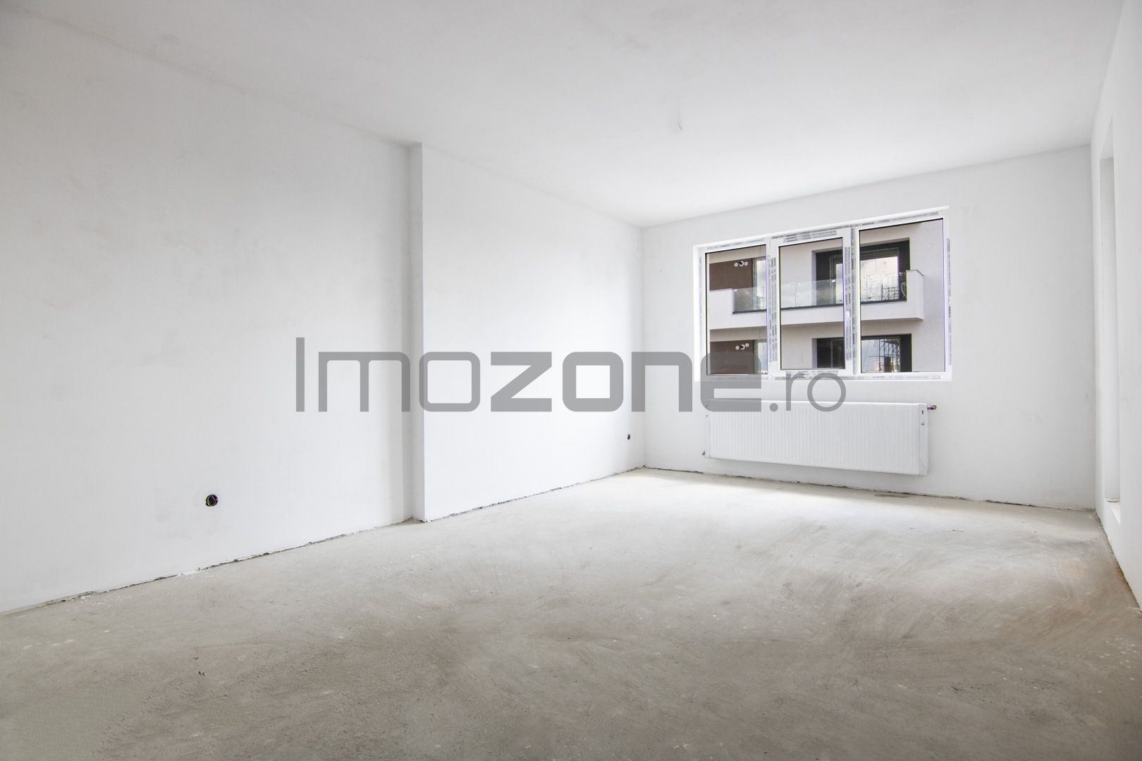 DRUMUL TABEREI, 2 CAMERE, pozitionat pe SUD, ETAJ 3/6, LIFT, FINISAT LA CHEIE, - Poză 10