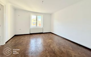 Apartament spatios la casa, 92 mp, zona Centrala, comision 0% - Poză 4