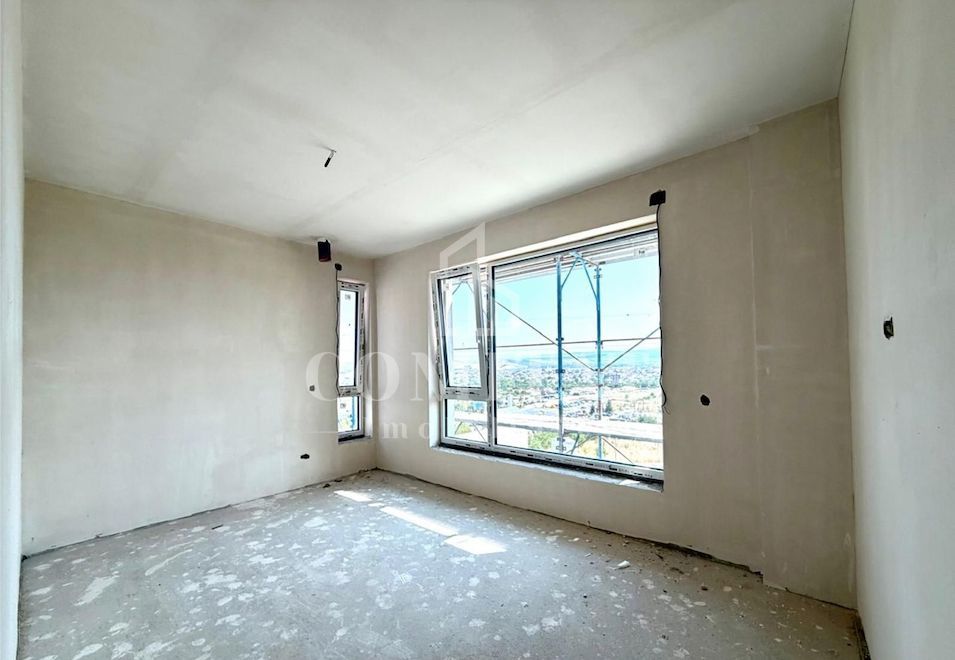Casă duplex premium | Voroneț |4 camere, eficiență energetică NZEB - Poză 7