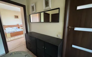 Vila individuala P+1+M+Pod  Popesti-Leordeni | Strada Orizontului - Poză 32
