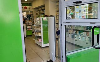 Inchiriere spatiu 80 mp, Exercitiu stradal - Poză 2