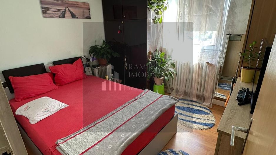 Apartament 2 camere Soseaua Giurgiului/Piata Progresul Sector 4 - Poză 1