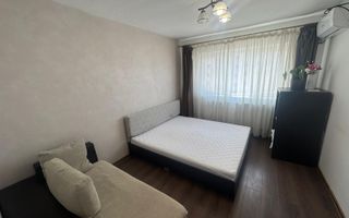Apartament cu 2 camere, 60mp, decomandat, pet friendly, zona Garii - Poză 4
