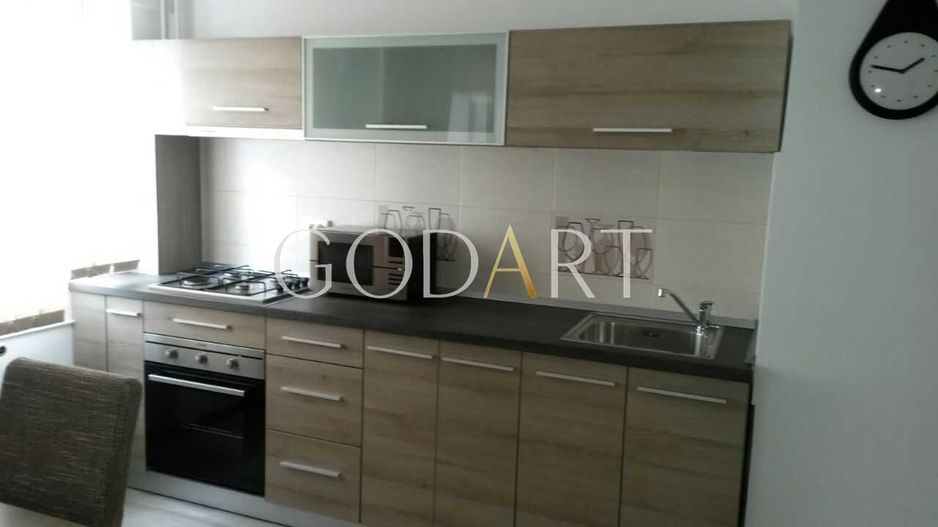 Oportunitate Excelentă | Apartament cu 2 camere | Calea Dorobanților - Poză 4