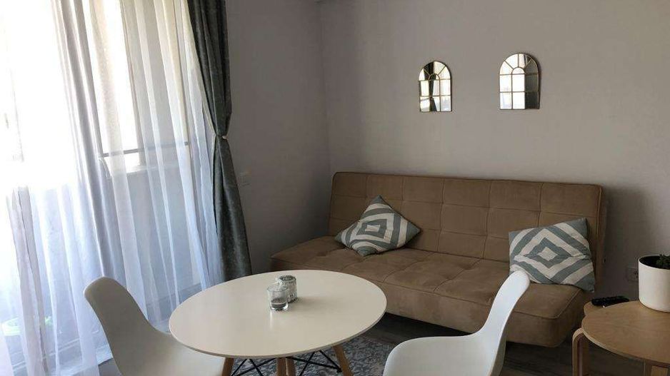 Studio Day Residence Dristor - concept premium | Proprietar - 0% comis - Poză 7