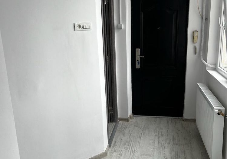 Apartament 2 camere De inchiriat zona magheru piata romana - Poză 7