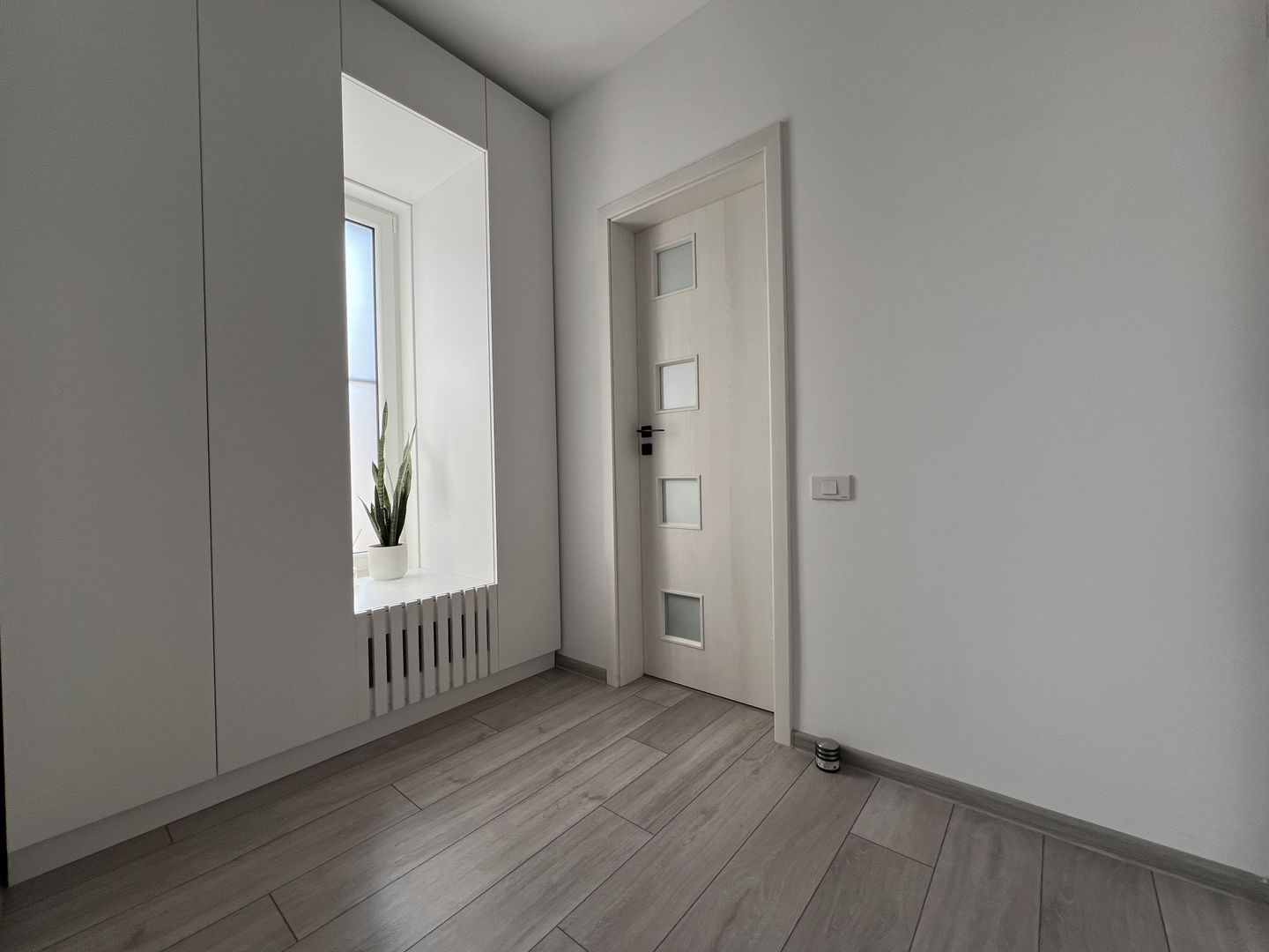 Vila lux superba Berceni (COMISION ZERO) - Poză 16