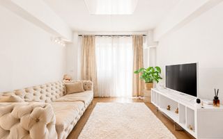 ❇️ 3 camere de vânzare | Ferdinand - Iancului | Bloc 1983 | 70 mp | Mo - Poză 2