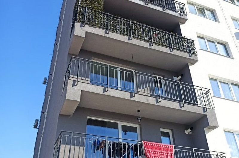 gars.dec34,5mp,str.Postalionului/1minSTB241(10min metrouApPatriei) - Poză 11