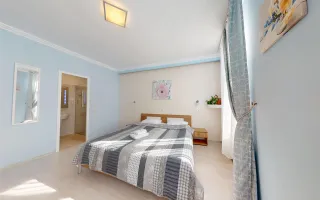 Resort cu perspectiva remarcabila in Centrul Istoric - Piata Unirii, Brasov - Poză 42