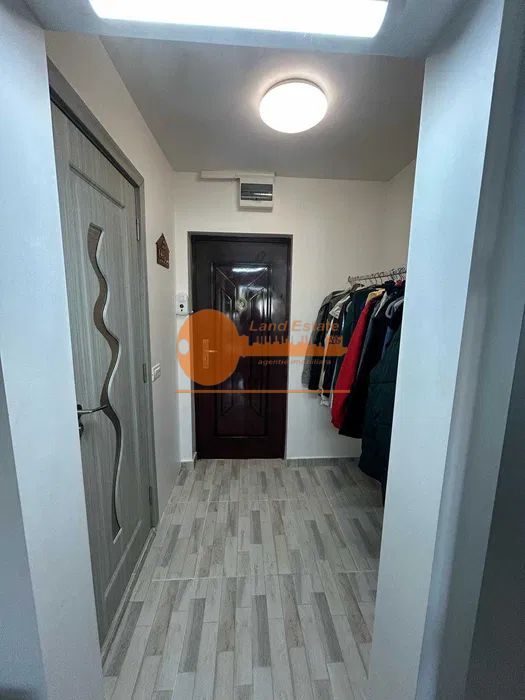 Garsoniera Drumul Taberei - Poză 5