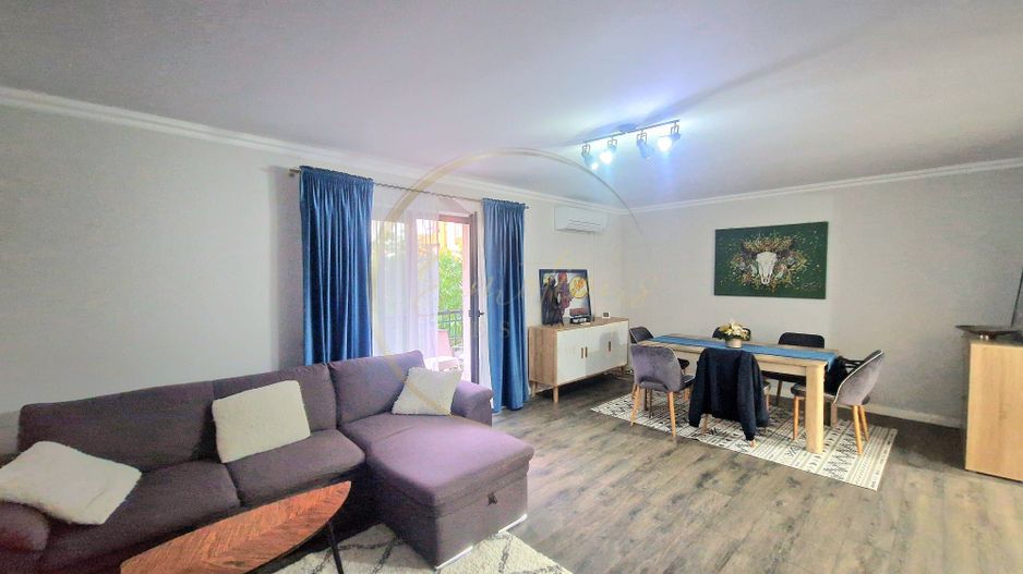 PREȚ PTOMOȚIONAL | Apartament 2 camere - Braytim | LOCUL UNDE TE SIMTI ACASA - Poză 1