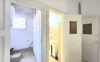 Spatiu comercial cu super vad- 250 mp - Poză 4