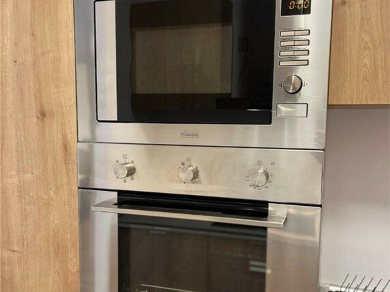 Inchiriere apartament 2 camere  One Floreasca Lake - Poză 7