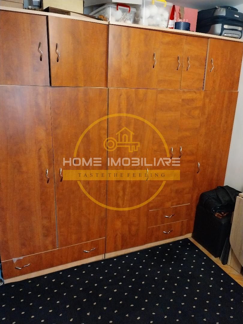 Apartament cu 3 camere / 75mp/ in zona Dacia - Poză 7