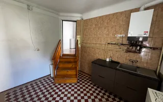 Etaj de inchiriat Dorobanti Capitale - Poză 31