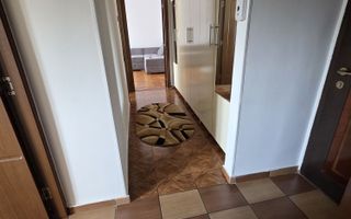 Închiriere apartament cu 2 camere - Poză 6