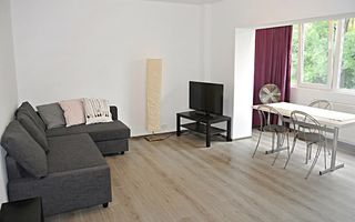 Apartmanent 2 camere Aviatiei- metrou Aurel Vlaicu- Promenada - Poză 5