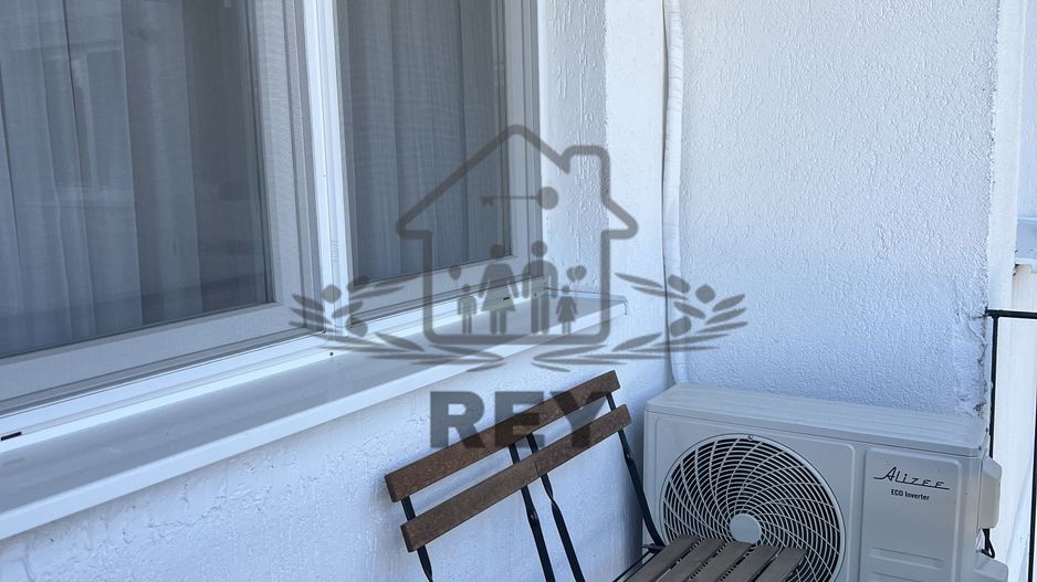 Apartament 2 camere de închiriat zona Aida / Poliție / Sibiu - Poză 15