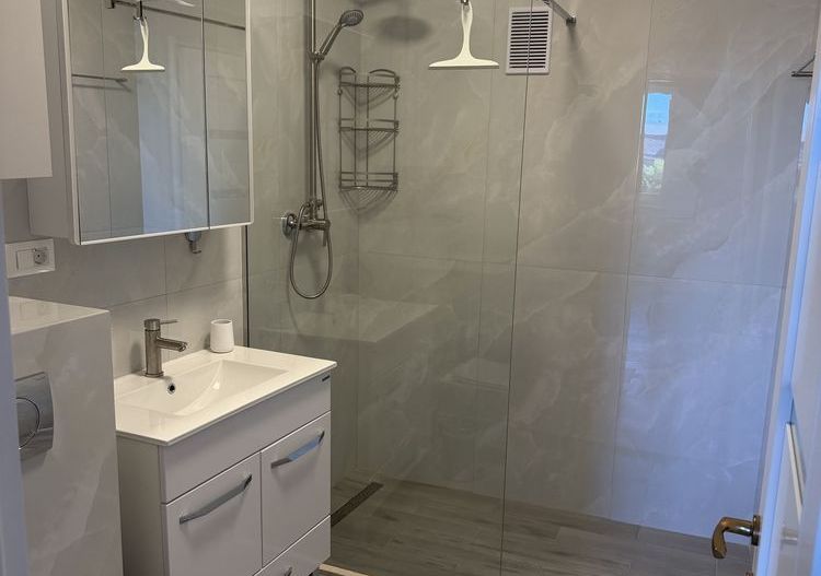 Apartament cu 1 camera | Ultracentral UMF - Poză 7