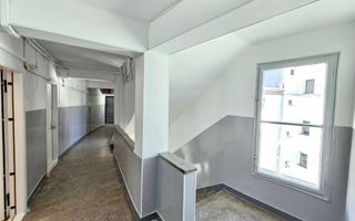 Închiriere direct proprietar – apartament 2 camere, Calea Victoriei - Poză 5