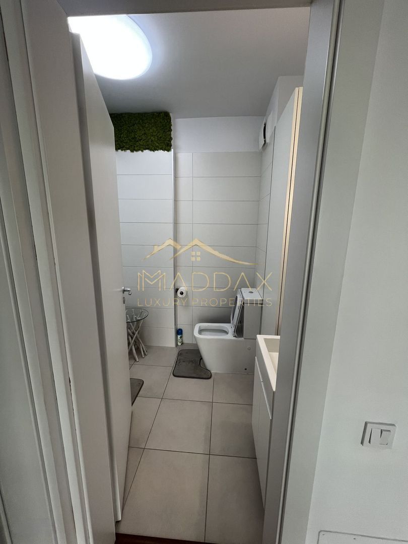 Apartament 2 camere | Opțional: parcare 50 € | Militari - Poză 6
