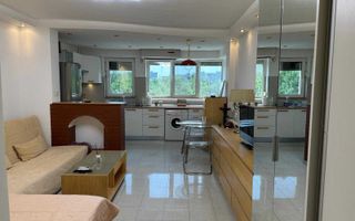 Garsonieră complet renovată | Titan - Poză 3