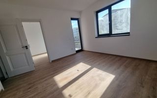 CASA DUPLEX GALATA  215.000 euro - Poză 7