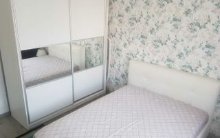 AP. 2 CAMERE- DRUMUL TABEREI, BLOC NOU, CENTRALA PROPRIE, METROU 5 MIN - Poză 1