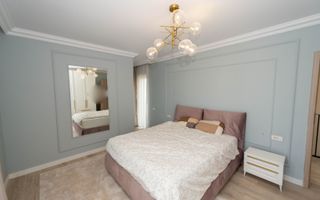 Vila in Tunari cu garaj si spatii de depozitare - Poză 7